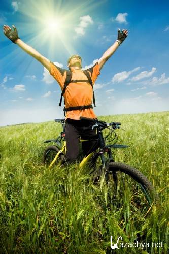 ���� �� �����������, ��������� (�������� �����������)