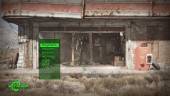 Fallout 4 (v 1.3.47/2015/RUS/ENG) RePack  R.G. Freedom