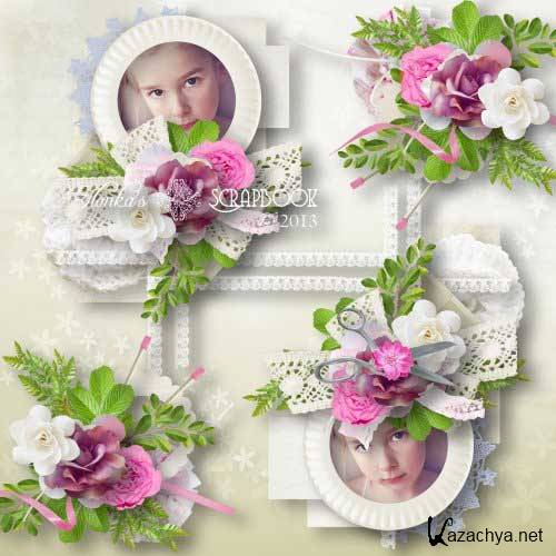 ���������� �����-����� - Sewing 