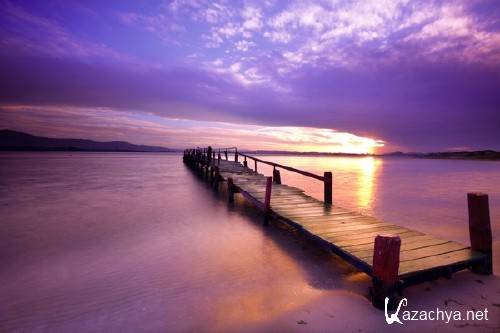 ������� ������� (�������� �����������)