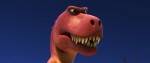   / The Good Dinosaur (2015) HDRip/BDRip 720p/BDRip 1080p