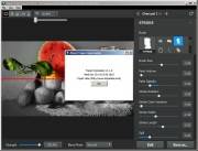 Topaz Impression 1.1.2 DC 29.01.2016 for Adobe Photoshop (Win64)