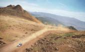 DiRT Rally (v1.03/2015/ENG/MULTi5) Steam-Rip  R.G. GameWorks