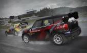 DiRT Rally (v1.03/2015/ENG/MULTi5) Steam-Rip  R.G. GameWorks