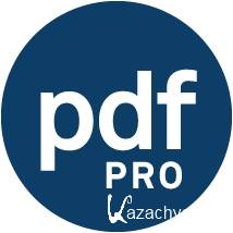 pdfFactory Pro 5.34 Final RePack by KpoJIuK