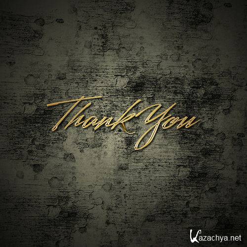  Rons Concrete Patterns And Brushes