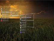 Windows 7 Ultimate & Office 2016 x64/x86 v.15.16 by UralSOFT (RUS/2016)