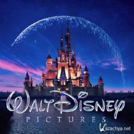 Walt Disney Pictures  -   Disney ()