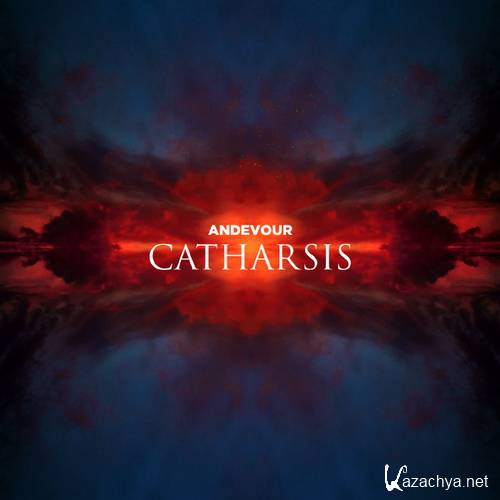 Andevour - Catharsis (2015)