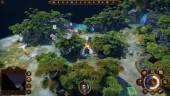 Might and Magic Heroes VII: Deluxe Edition (v.1.7/2015//RUS/ENG) RePack  xatab