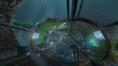 SOMA (2015/RUS/ENG/MULTi7) RePack  R.G. 