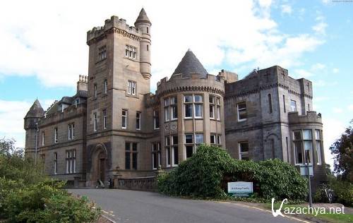 Красивые старинные замки и дворцы (подборка изображений) Красивые старинные замки и дворцы (подборка изображений)