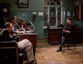 ����� ������� �������� ������   (1979) �����������