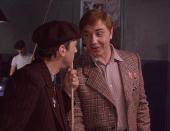 ����� ������� �������� ������   (1979) �����������