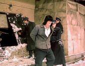 ����� ������� �������� ������   (1979) �����������