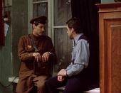 ����� ������� �������� ������   (1979) �����������