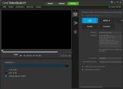 Corel VideoStudio Ultimate X9 19.1.0.12 + Content + Rus (x64/x86)