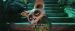 Кунг-фу Панда 3 / Kung Fu Panda 3 (2016) WEBRip/WEBRip 720p/WEBRip 1080p Кунг-фу Панда 3 / Kung Fu Panda 3 (2016) WEBRip/WEBRip 720p/WEBRip 1080p