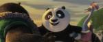 Кунг-фу Панда 3 / Kung Fu Panda 3 (2016) WEBRip/WEBRip 720p/WEBRip 1080p Кунг-фу Панда 3 / Kung Fu Panda 3 (2016) WEBRip/WEBRip 720p/WEBRip 1080p