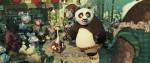Кунг-фу Панда 3 / Kung Fu Panda 3 (2016) WEBRip/WEBRip 720p/WEBRip 1080p Кунг-фу Панда 3 / Kung Fu Panda 3 (2016) WEBRip/WEBRip 720p/WEBRip 1080p