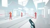 SuperHot (2016/RUS/ENG/MULTi10)