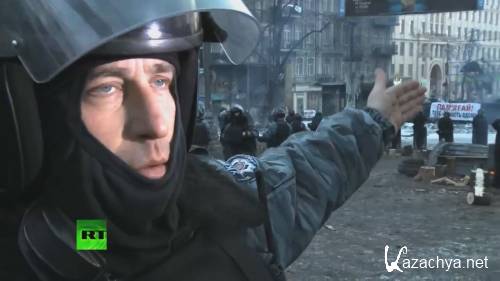  ����: ����� ��������� (2014) 