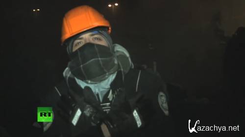  ����: ����� ��������� (2014) 