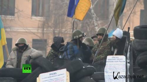  ����: ����� ��������� (2014) 