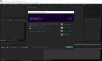 Adobe After Effects CC 2016.0