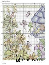 Cross Stitch Gold 127 (2016) 