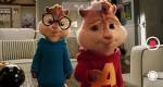   :   / Alvin and the Chipmunks: The Road Chip (2015) HDRip/BDRip 720p