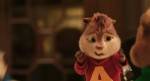   :   / Alvin and the Chipmunks: The Road Chip (2015) HDRip/BDRip 720p