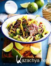 ���������� �3  (2016) 