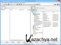 Nero Burning ROM 2016 17.0.00700 ML/RUS/2016 Portable