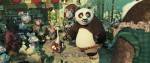 -  3 / Kung Fu Panda 3 (2016) WEBRip/WEBRip 720p/1080p