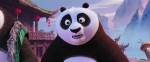 -  3 / Kung Fu Panda 3 (2016) WEBRip/WEBRip 720p/1080p