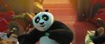 -  3 / Kung Fu Panda 3 (2016) WEBRip/WEBRip 720p/1080p