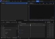 HitFilm 4 Pro 4.0.5103 build 5403 (x64)