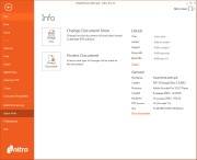 Nitro Pro Enterprise 10.5.8.44 (x86/x64)