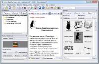 Anthemion Jutoh 2.42.10 Portable (Ml/Rus) Anthemion Jutoh 2.42.10 Portable (Ml/Rus)