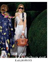 Tatler �4  (������ /  2016) ������