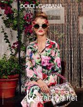 Tatler �4  (������ /  2016) ������