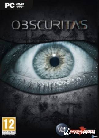 Obscuritas (2016/ENG/MULTi5)