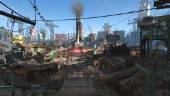 Fallout 4 (v.1.4 + DLC/2015/RUS/ENG/MULTi12) RePack  MAXAGENT