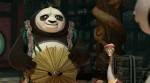 -  3 / Kung Fu Panda 3 (2016) WEBRip/WEBRip 720p/PROPER