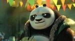 -  3 / Kung Fu Panda 3 (2016) WEBRip/WEBRip 720p/PROPER