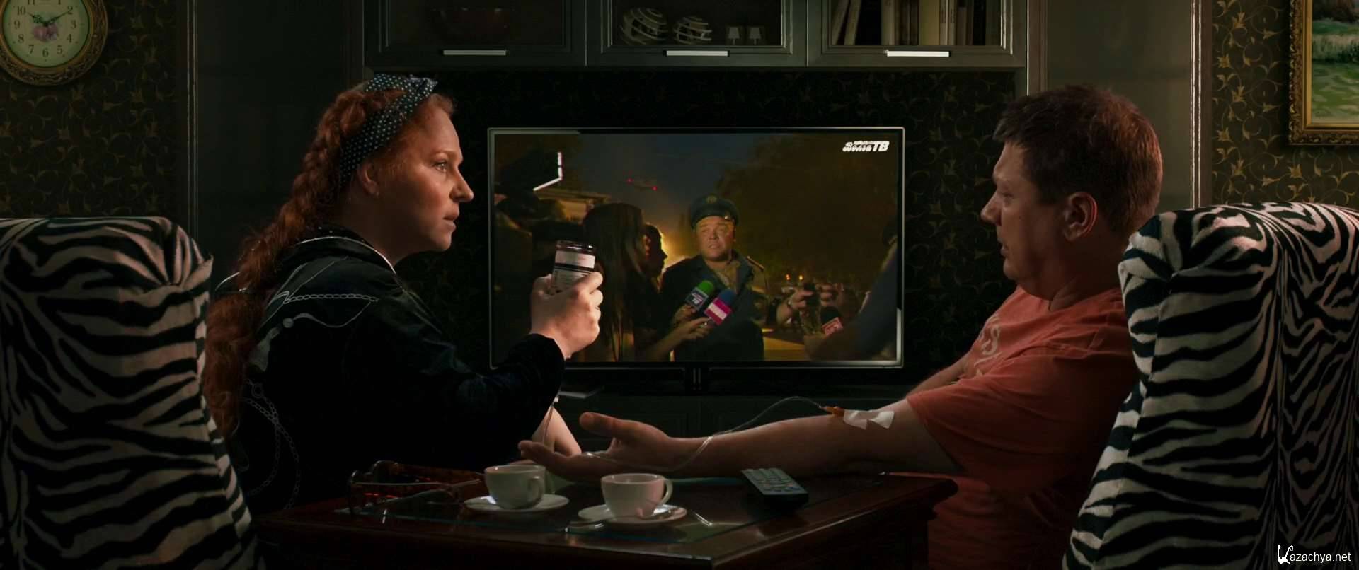 день выборов 1080. камиль квартет и день выборов. день выборов нонна. день выборов 2 фильм 2016 кадры. день выборов 1080.