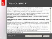 Adobe Acrobat X Pro 10.1.16 (ML/RUS/2016)