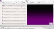 Avid Sibelius 8.2.0 Build 83 Avid Sibelius 8.2.0 Build 83