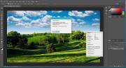 Ultimate Adobe Photoshop Plug-ins Bundle 2016.03 (MUL/RUS)